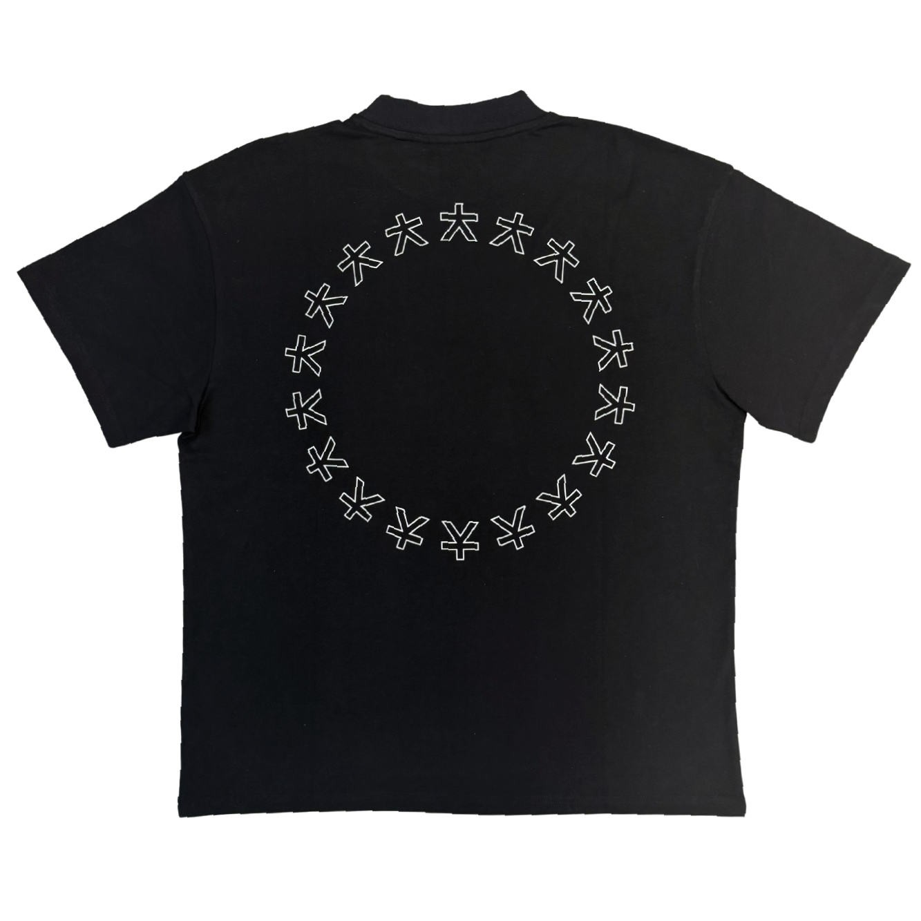 CIRCLES