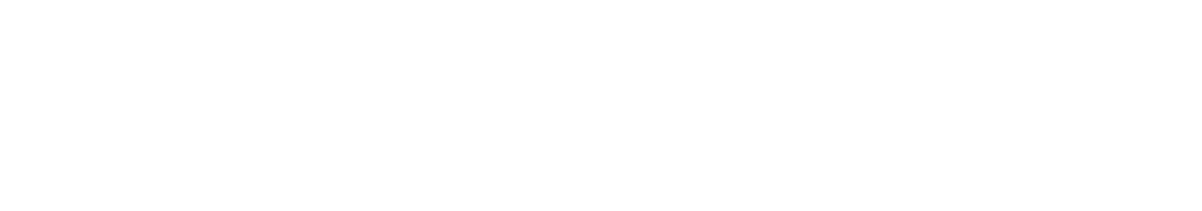 Metropole Agency logo
